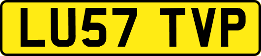 LU57TVP
