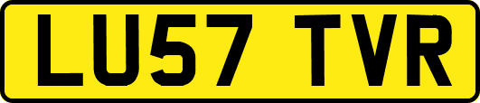 LU57TVR