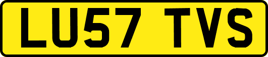 LU57TVS
