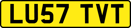 LU57TVT