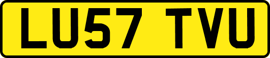 LU57TVU