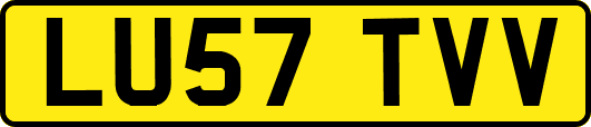 LU57TVV