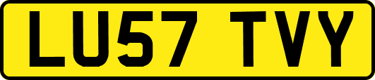 LU57TVY