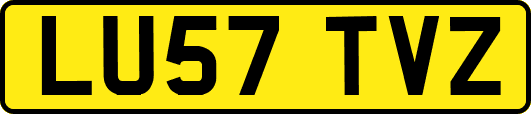 LU57TVZ