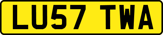LU57TWA