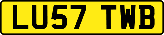 LU57TWB