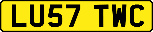 LU57TWC