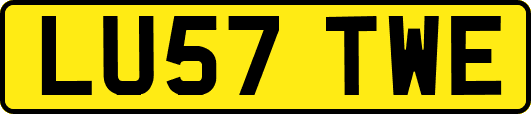 LU57TWE