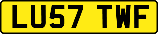 LU57TWF