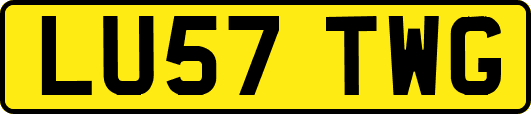 LU57TWG