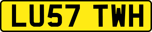 LU57TWH