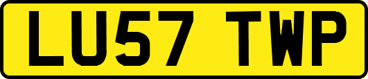 LU57TWP