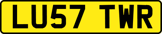 LU57TWR