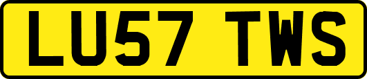 LU57TWS