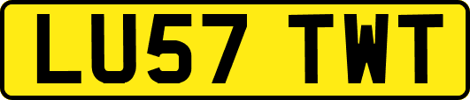 LU57TWT