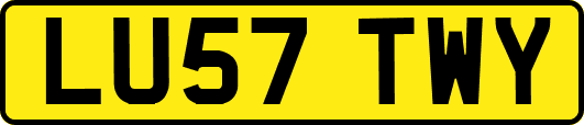 LU57TWY