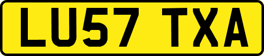 LU57TXA