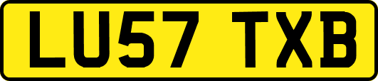 LU57TXB