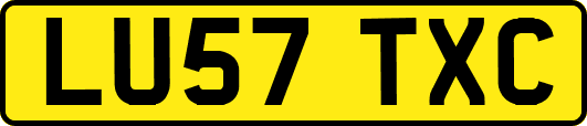 LU57TXC