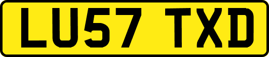 LU57TXD