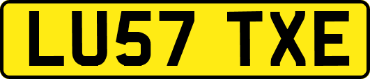 LU57TXE