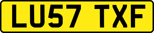 LU57TXF