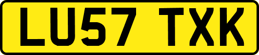 LU57TXK