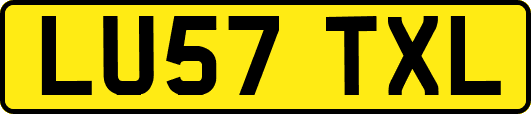 LU57TXL