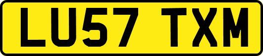 LU57TXM