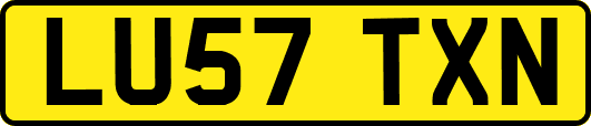 LU57TXN