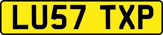 LU57TXP