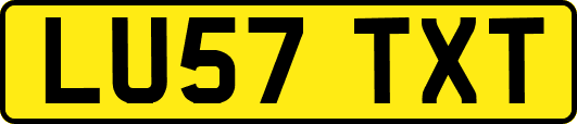 LU57TXT