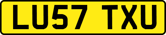 LU57TXU