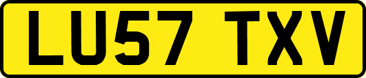 LU57TXV