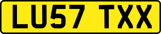 LU57TXX