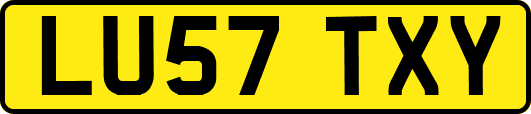 LU57TXY