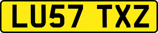 LU57TXZ