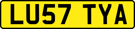 LU57TYA