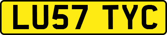 LU57TYC