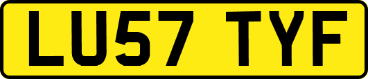 LU57TYF