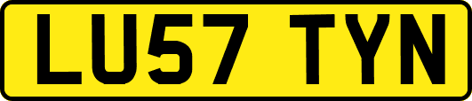 LU57TYN