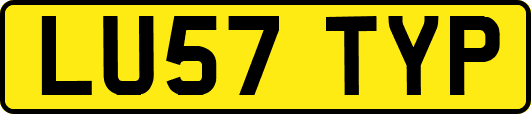 LU57TYP