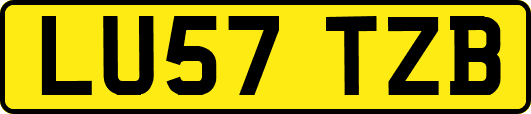 LU57TZB