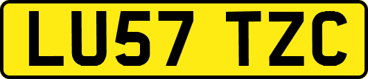 LU57TZC