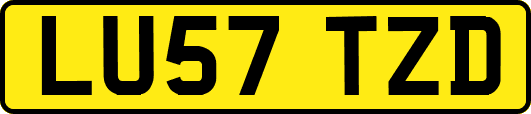LU57TZD