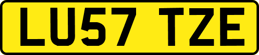 LU57TZE