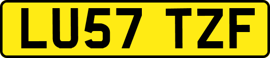 LU57TZF