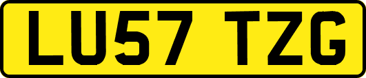 LU57TZG
