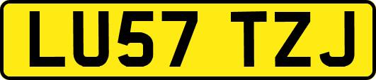 LU57TZJ