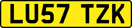 LU57TZK